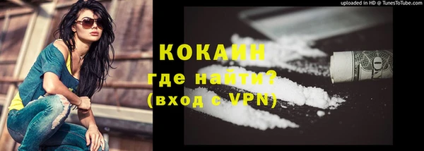 СК Аркадак