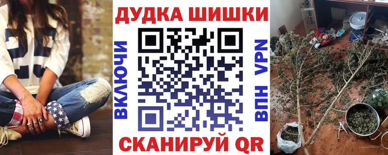 Шишки марихуана планчик  Новый Оскол 